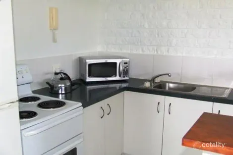 Property photo of 14/1374 Gold Coast Highway Palm Beach QLD 4221