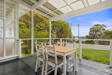 Property photo of 30 Baker Street Bundeena NSW 2230