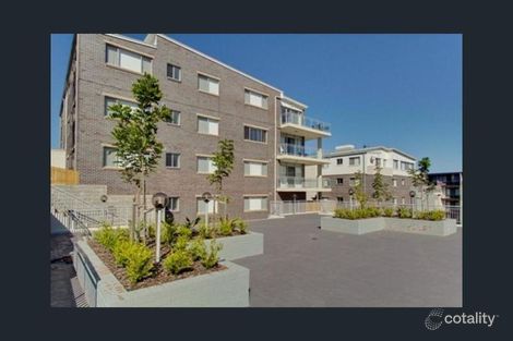 65/23-35 Crane Rd, Castle Hill, NSW 2154