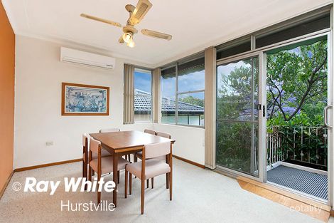 Property photo of 3 Mooney Avenue Blakehurst NSW 2221