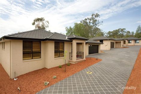 Property photo of 5 Calala Lane South Tamworth NSW 2340