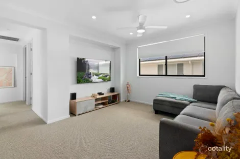 Property photo of 6 Taperell Drive Tugun QLD 4224