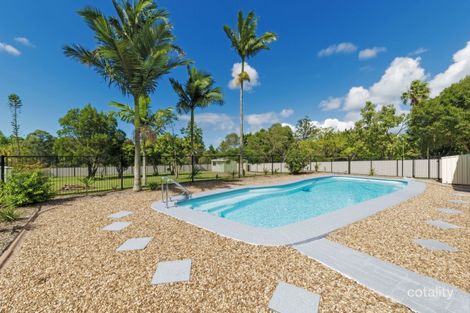 94 Morris Rd, Elimbah, QLD 4516