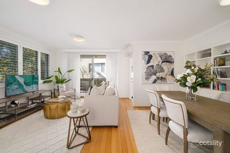 Property photo of 63/30 Nobbs Street Surry Hills NSW 2010