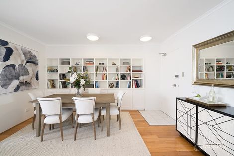 Property photo of 63/30 Nobbs Street Surry Hills NSW 2010