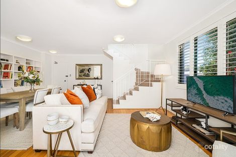 Property photo of 63/30 Nobbs Street Surry Hills NSW 2010