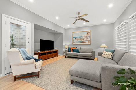 Property photo of 76 Pitt Street Richmond NSW 2753