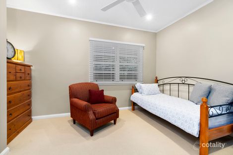 Property photo of 76 Pitt Street Richmond NSW 2753