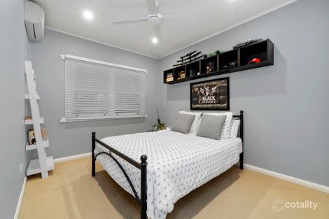Property photo of 76 Pitt Street Richmond NSW 2753