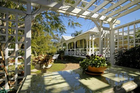 Property photo of 43 Williams Street Coalfalls QLD 4305