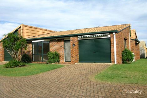 238/4 Melody Ct, Warana, QLD 4575