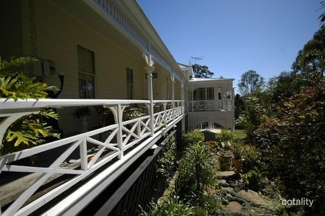 Property photo of 43 Williams Street Coalfalls QLD 4305