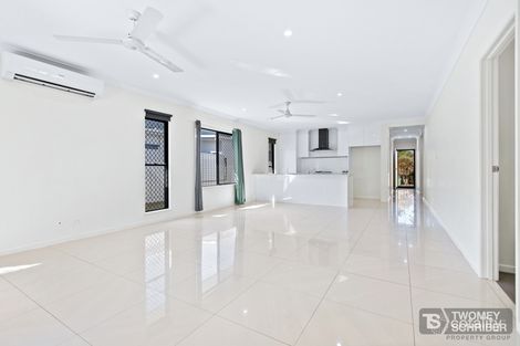 Property photo of 29 Singleton Close Smithfield QLD 4878
