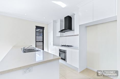 Property photo of 29 Singleton Close Smithfield QLD 4878