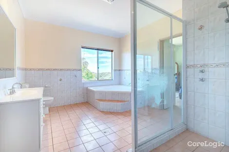 Property photo of 95 Panorama Drive Preston Beach WA 6215