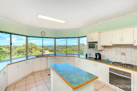 Property photo of 95 Panorama Drive Preston Beach WA 6215