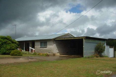 14 Greenham Dr, Lyonville, VIC 3461