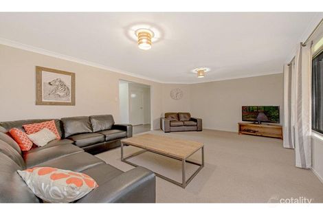 Property photo of 42A Haig Street South Toowoomba QLD 4350