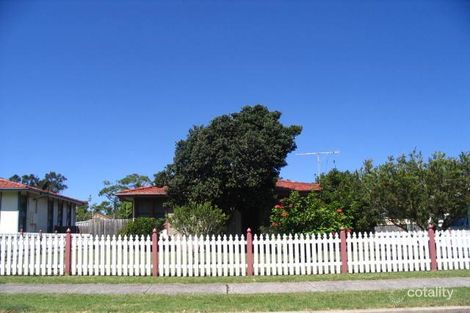 17 Scobie Cres, Bellambi, NSW 2518