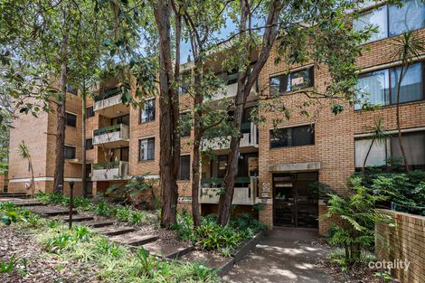 Property photo of 7/173 Herring Road Macquarie Park NSW 2113