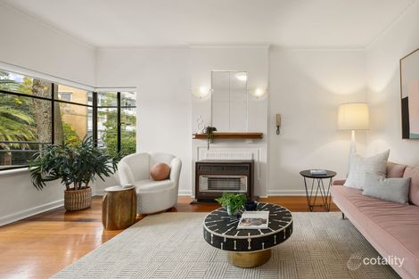 Property photo of 4/21 Eildon Road St Kilda VIC 3182