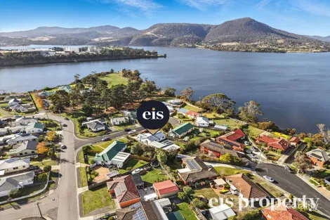 5 Eagle St, Claremont, TAS 7011