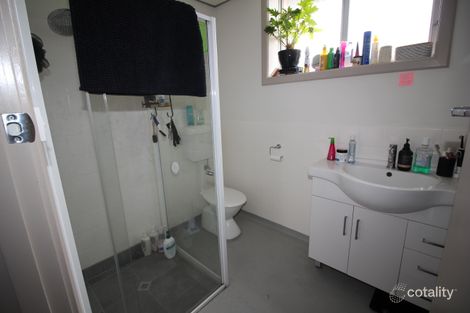 Property photo of 1/184 Commercial Street East Mount Gambier SA 5290