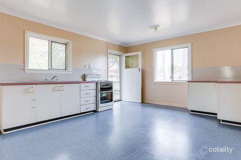 Property photo of 20 Saxon Street Acacia Ridge QLD 4110