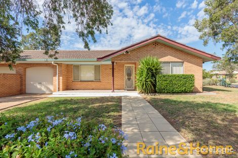 78 Baird Dr, Dubbo, NSW 2830