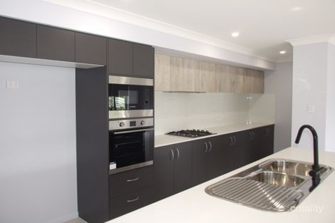 Property photo of 5 Jaawan Street Macksville NSW 2447