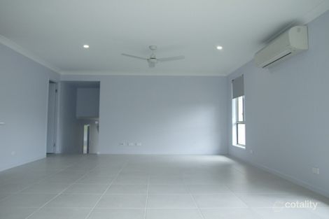 Property photo of 5 Jaawan Street Macksville NSW 2447