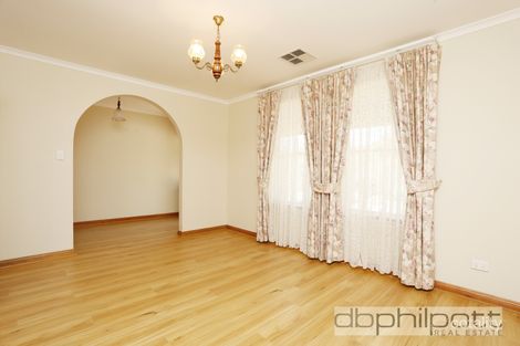 Property photo of 29A Gawler Terrace Gawler South SA 5118