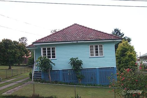 56 Maughan St, Carina Heights, QLD 4152