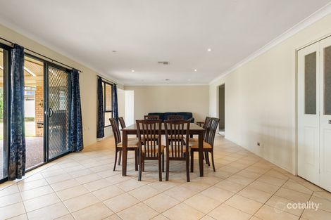 Property photo of 94 Main Road Heddon Greta NSW 2321