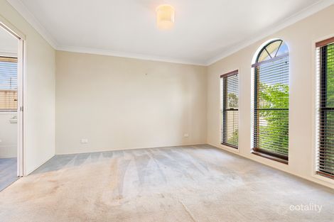 Property photo of 94 Main Road Heddon Greta NSW 2321