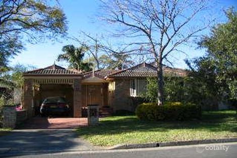 68 Medley Ave, Liverpool, NSW 2170