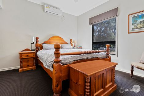 Property photo of 516 Strathfieldsaye Road Strathfieldsaye VIC 3551