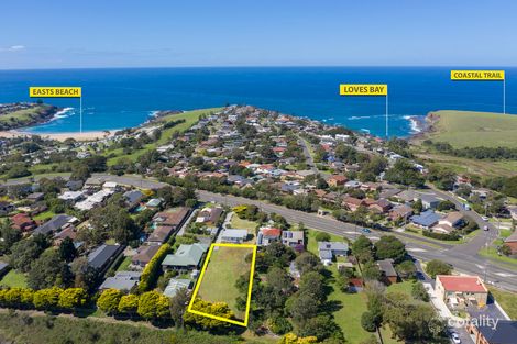 21a South Kiama Dr, Kiama Heights, NSW 2533