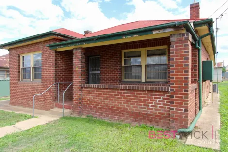 8 Cross St, Bathurst, NSW 2795