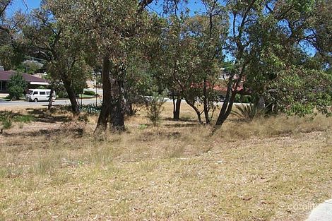 38-46 Hennessy Ave, Orelia, WA 6167