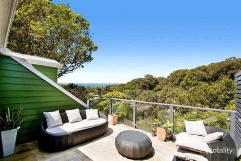 Property photo of 37 The Drive Stanwell Park NSW 2508