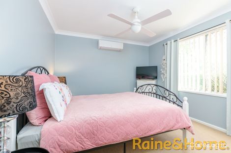 Property photo of 78 Baird Drive Dubbo NSW 2830