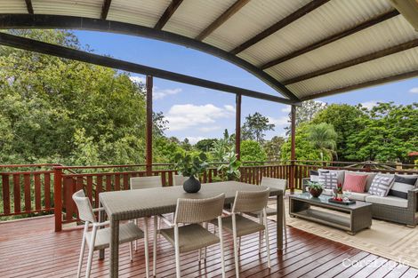 Property photo of 55 Bedford Street Gordon Park QLD 4031