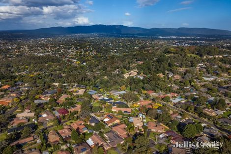 Property photo of 12 Biak Place Croydon North VIC 3136