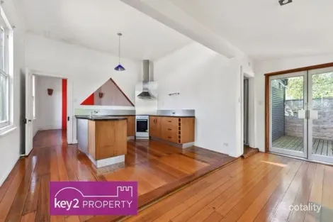 Property photo of 5 Patrick Street South Launceston TAS 7249