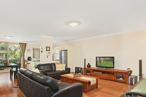 6/51-57 Buller St, North Parramatta, NSW 2151