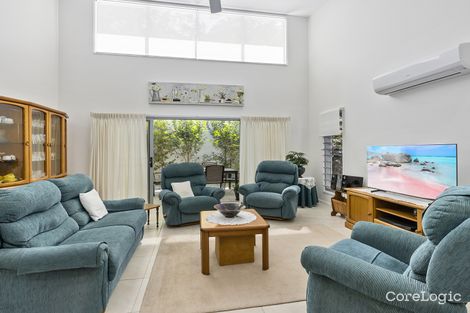 Property photo of 49/25 Owen Creek Road Forest Glen QLD 4556