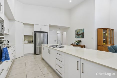 Property photo of 49/25 Owen Creek Road Forest Glen QLD 4556