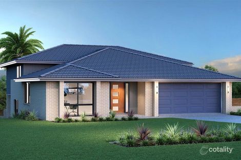 50 Timberline Trl, Bandiana, VIC 3691