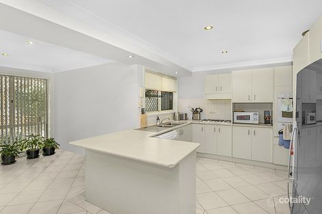 Property photo of 10B Argyle Avenue Ryde NSW 2112